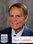 David Gantt