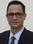 David J Glass