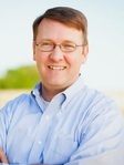 David M Gormley