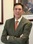 David Gouiran