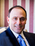 David A. Greenbaum