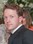 David Scott Hamilton