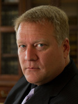 David Gordon Hart