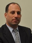 David M. Hazan