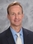 David James Henry