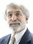 David Herman Hirsch