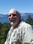 David S Hoffman