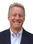 David L. Hood