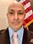 David Anthony Huber