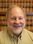David J. Hutchinson