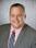 David R. Jacks Jr.