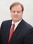 David P. Johnson