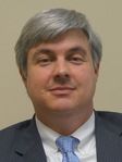 David Andrew Jones