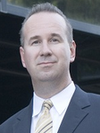 David Gary Jones