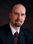 David Clark Jones