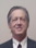 David M. Jordan