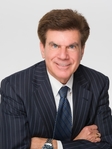 David B. Karp