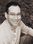 David M. Kasell