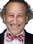 David M. Katz