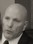 David William Keck