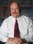 David A. Keightly