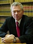 David J Kelly