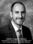 David Kephart