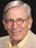 David P Kerr