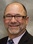 David S. Kestenbaum