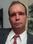 David Kestner