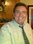 David Duwayne Kingsbury