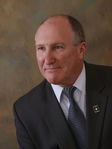 David Stephen Klein