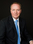 David Philip Korteling