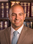 David A. Kubikian