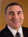 David A. Kulisch