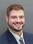 David Steven LaFollette