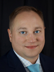 David V. Lampman II
