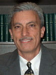 David Mark Landay