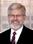 David Eli Larson