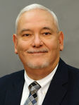 David E Ledyard