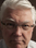 David A. Leen