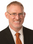 David R. Lucas