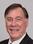 David Raymond Mahood