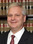 David Eric Mallen