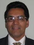 David Saul Martinez