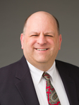 David Christopher Martino