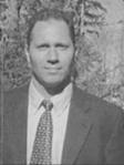 David Christopher Mason