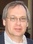 David L. McEwing