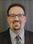 David Roy Gans Mercer
