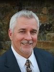 David W. Meyer